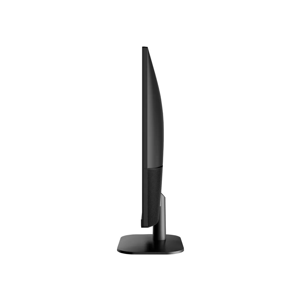 IROMX BU27575 27