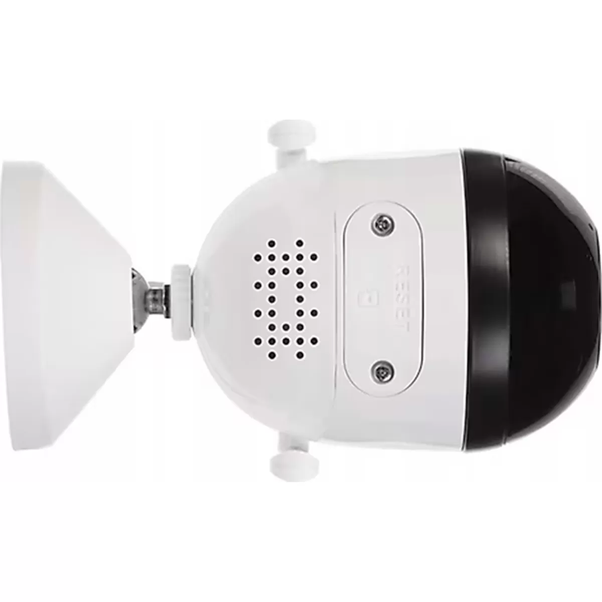 DAHUA F2C-PV 2MP FIXED-FOCAL IP67 WIFI IR BULLET IP KAMERA