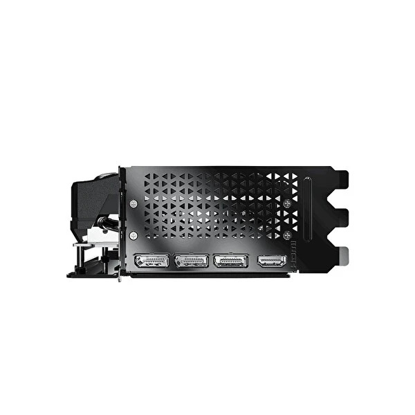 PNY  RTX5080 OC 16GB GDDR7 256Bit 3xDP/1xHDMI(VCG508016TFXPB1-O)
