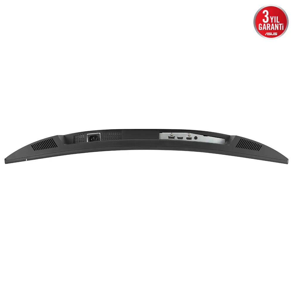 ASUS TUF GAMING VG32VQM5B 31.5
