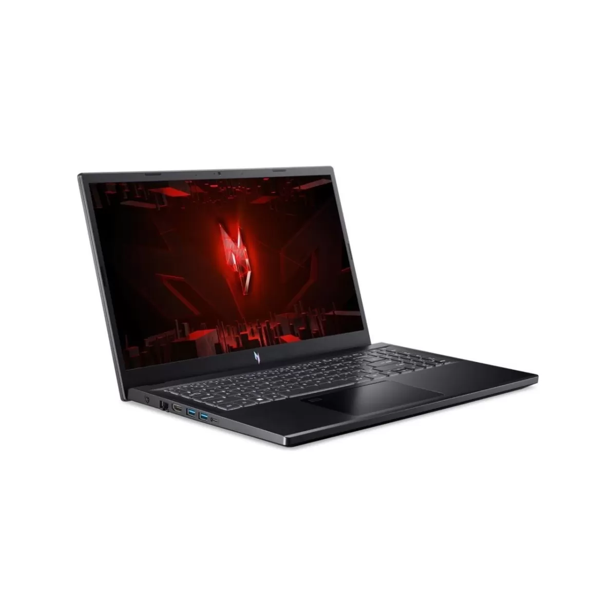 ACER NİTRO V 15 ANV15-51 NH.QQEEY.002 I7-13620H 16GB 512GB SSD 8GB RTX4060 15.6