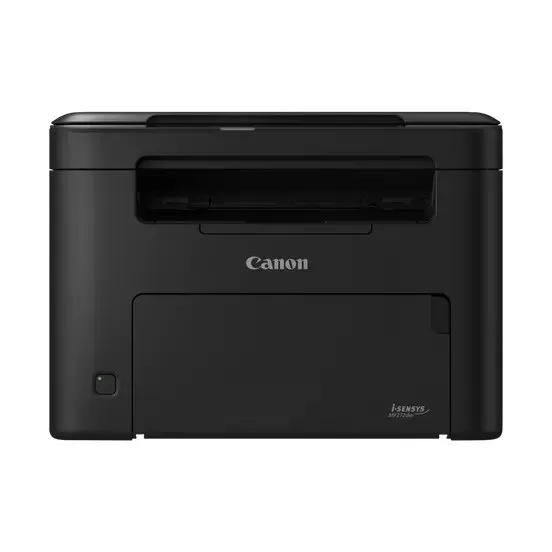 CANON i-SENSYS MF272DW LAZER YAZICI TARAYICI FOTOKOPİ DUBLEX USB/ETHERNET/WIFI A4