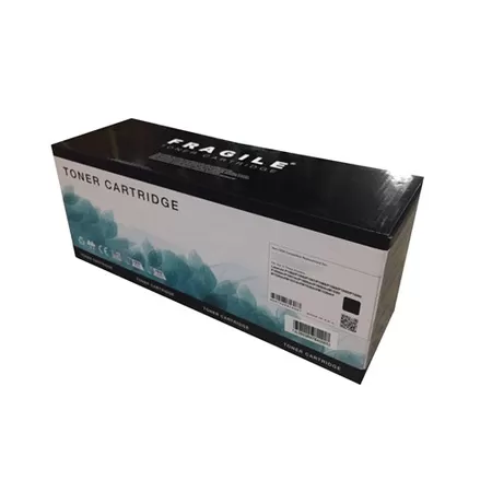 FRAGILE HP CF411A CRG046 410A 2300SAYFA MAVİ MUADİL TONER