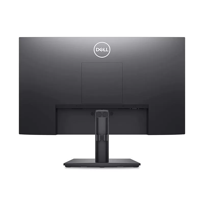 DELL E2223HN 21.5
