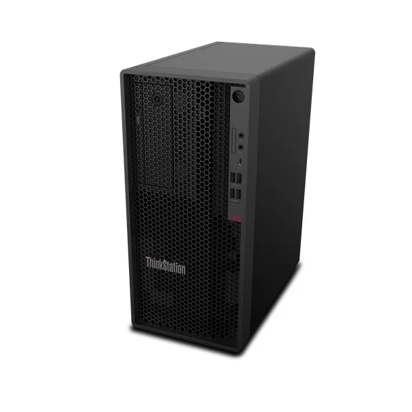 LENOVO P350 30E30057TX I7-11700 16GB 1TB NVME SSD 4GB T1000 500W WIN11PRO WORKSTATION