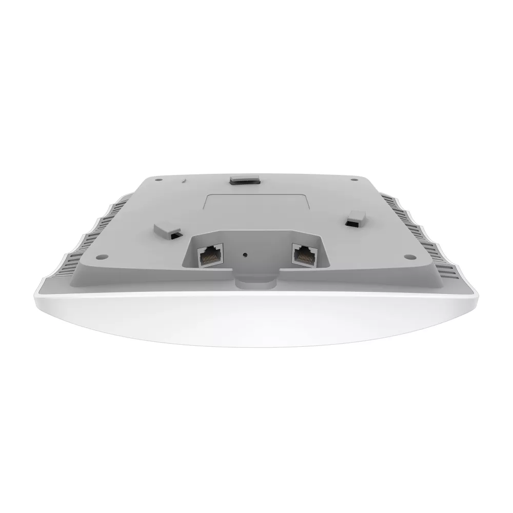 TP-LINK FESTA F52 AC1350Mbps 1PORT 2.4/5GHz WIFI5 TAVAN TİPİ ACCESS POINT