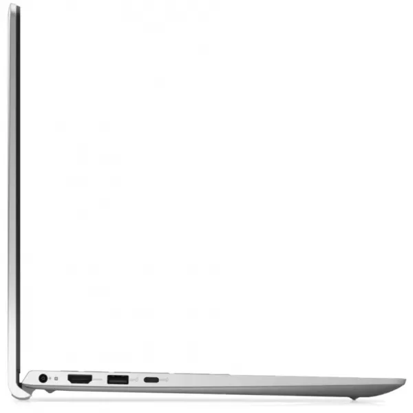 DELL INSPIRON 3530 I35301103U I7-1355U 16GB 1TB SSD 15.6