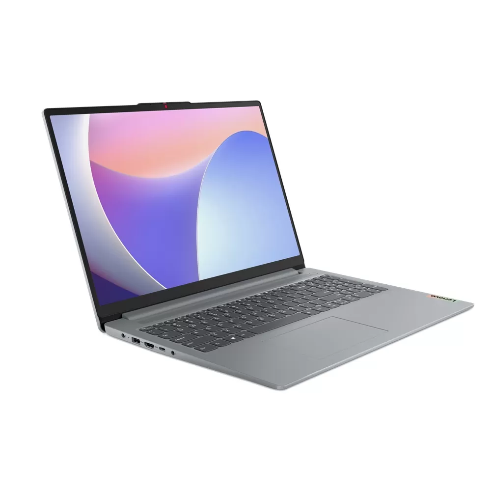LENOVO IDEAPAD SLİM 3 83ES0033TR I5-12450H 8GB 512GB SSD O/B 16