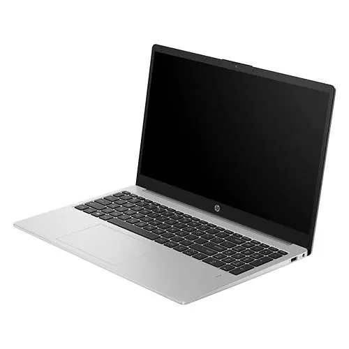 HP 250 G10 9G1E6ET I7-1355U 8GB 512GB SSD 15.6