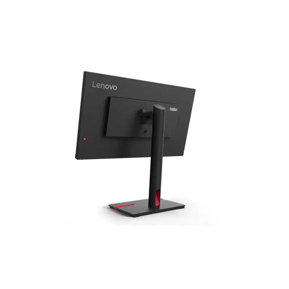 LENOVO 63CFMATXTK 23.8
