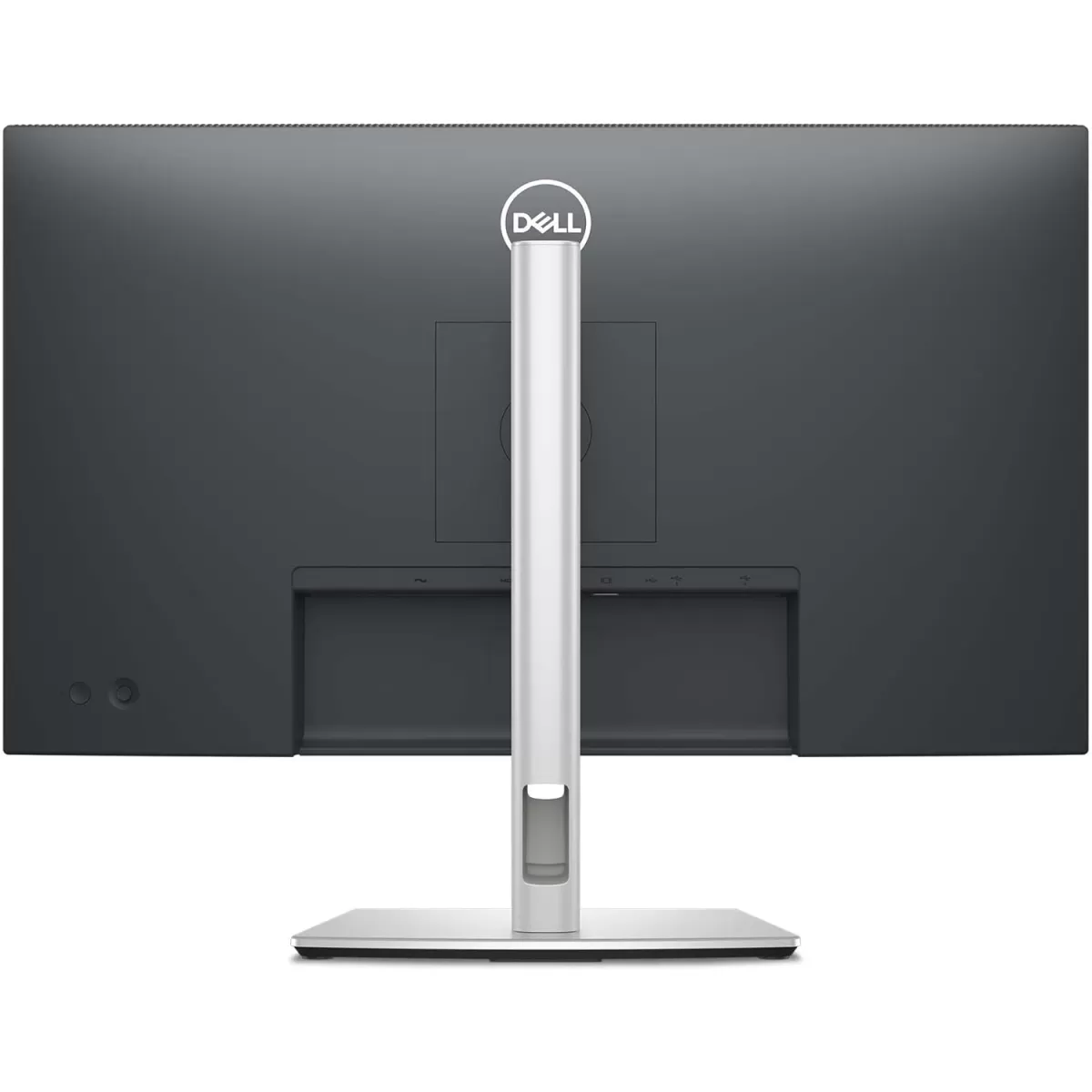 DELL P2725H 27