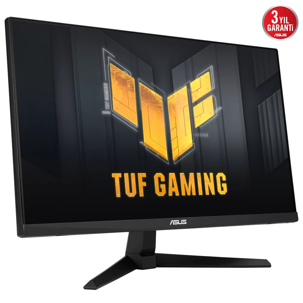 ASUS TUF GAMING VG249Q3A 24