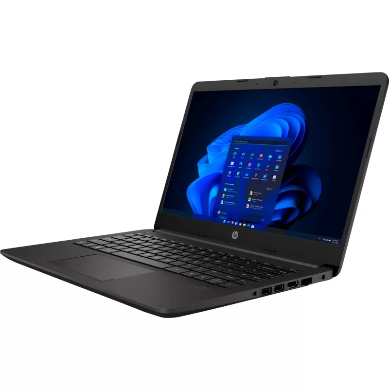 HP 250R G9 9B9W9EA I5-1335U 16GB 512GB SSD 15.6
