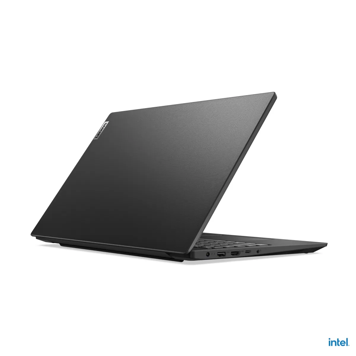 LENOVO V15 G4 83A100KXTR I7-1355U 8GB 512GB SSD O/B VGA 15.6