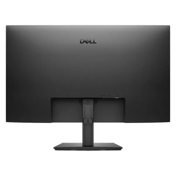 DELL E2725HM 27