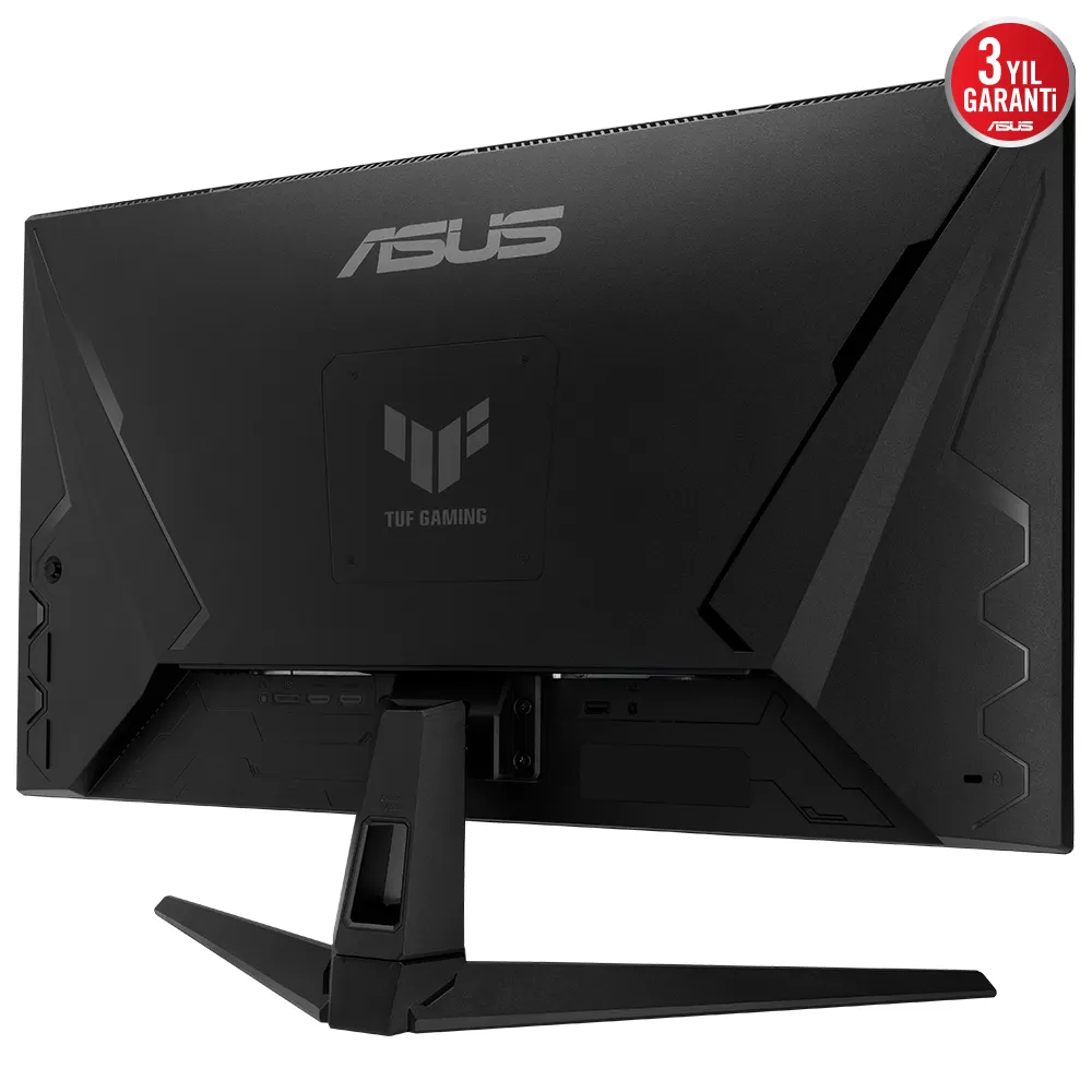 ASUS TUF GAMING VG27AQ3A 27