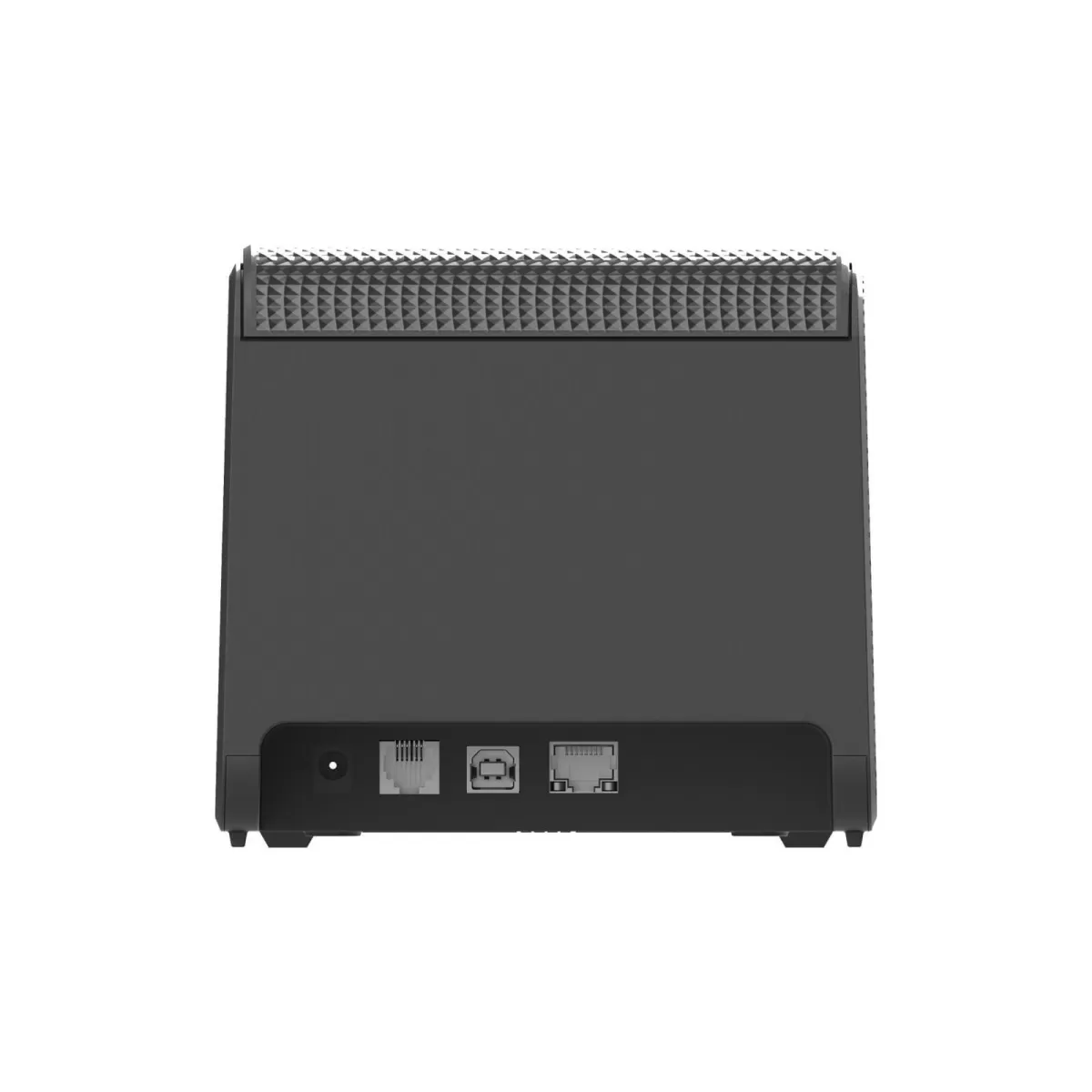 RONGTA RP336 DİREK TERMAL USB+ETHERNET FİŞ YAZICI