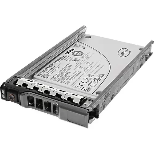 DELL 345-BDWN 960GB 2.5