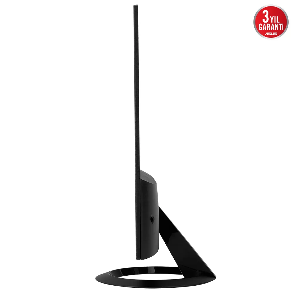 ASUS VZ27EHF 27