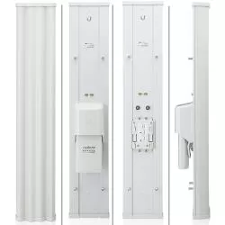 UBIQUITI AIRMAX SECTOR AM-5G19-120 5GHZ 19DBI 120DEG OUTDOOR ANTEN