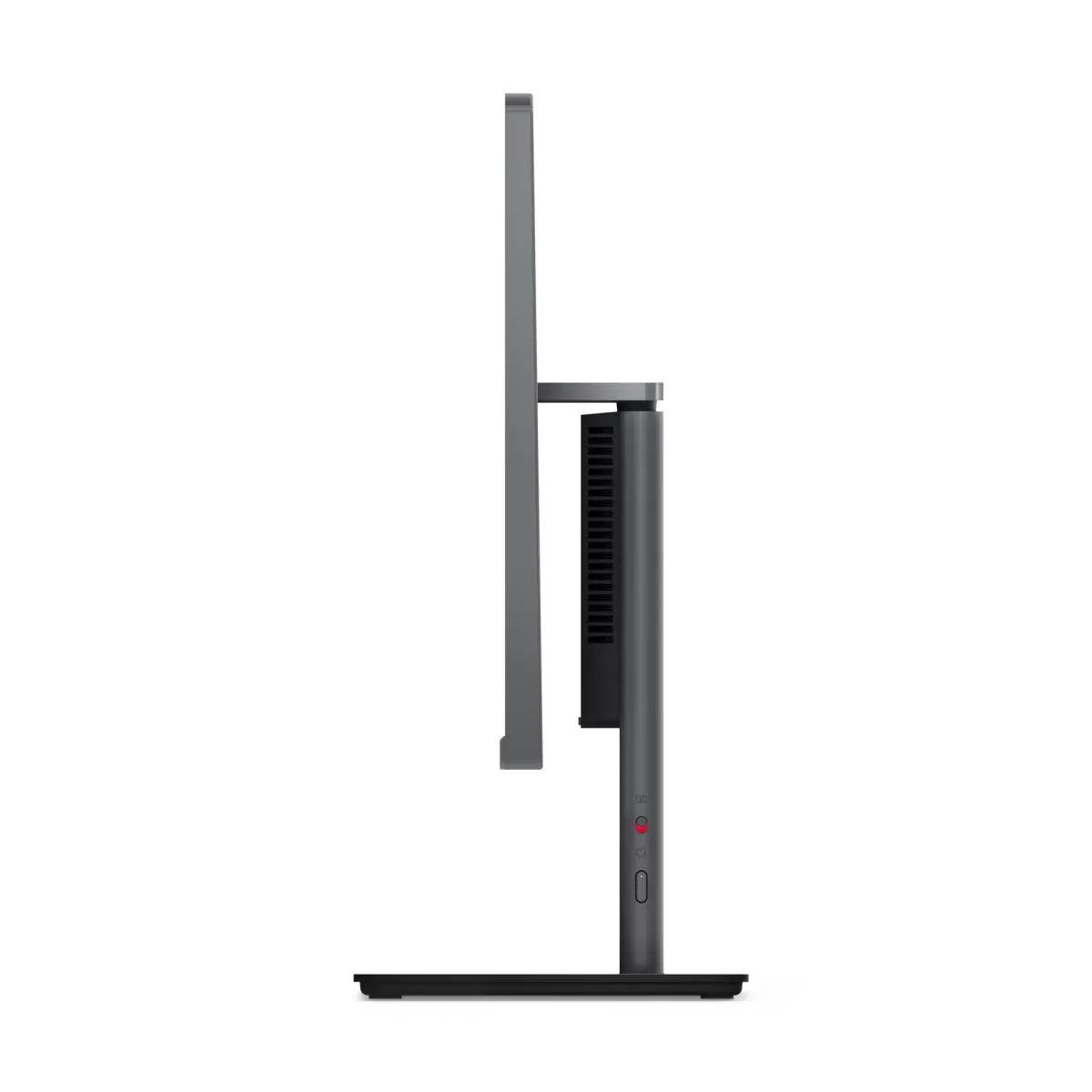 LENOVO 12SC000YTR I5-13420H 8GB 512 SSD 23.8