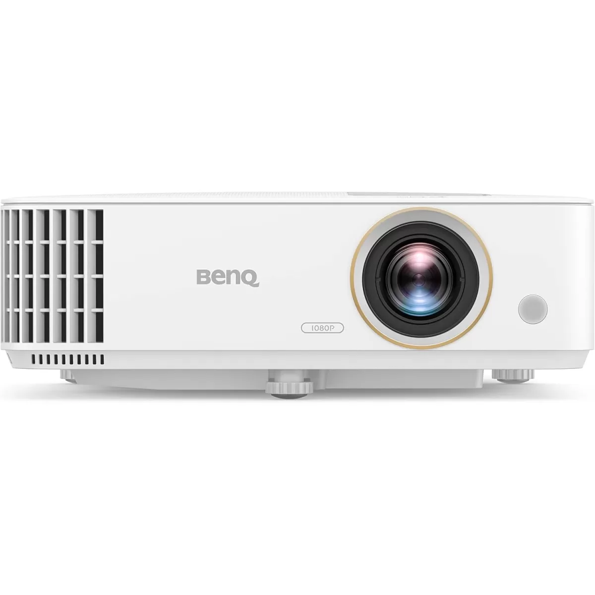 BENQ TH585P 3500AL 1920x1080 HDR 2xHDMI/USB DLP EV SİNEMA PROJEKSİYONU