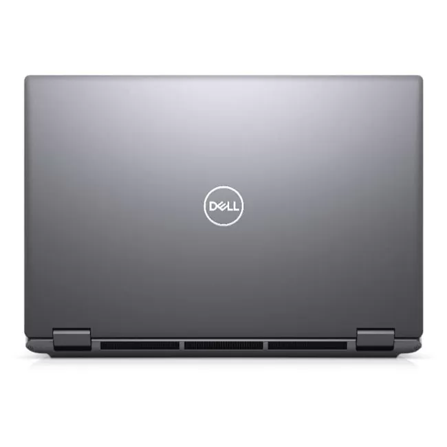 DELL M7780 XCTOP7780EMEA_VP-2 I9-13950HX 32GB 512GB SSD 16GB RTX5000 17
