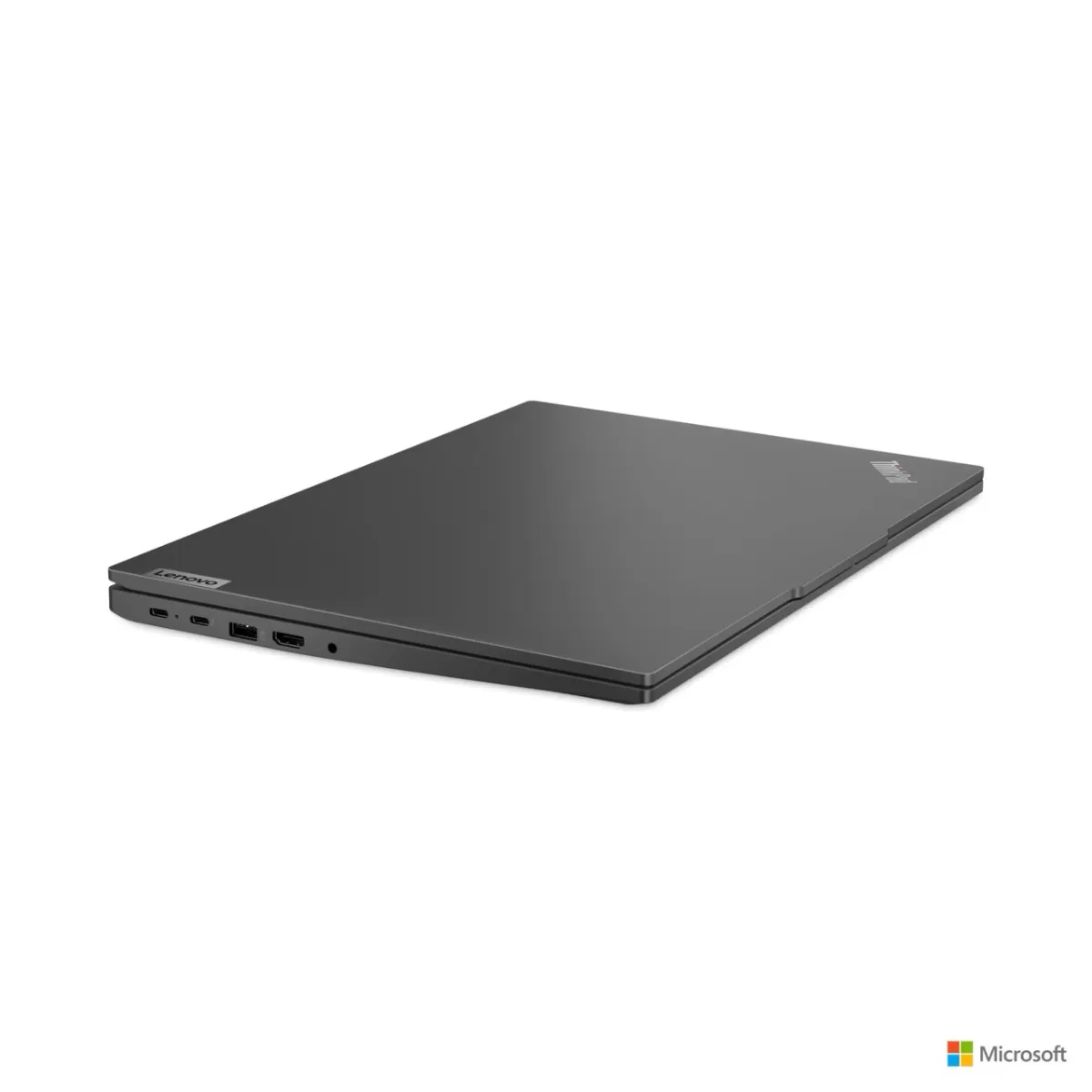 LENOVO THINKPAD E16 G2 21MA009ATX ULTRA 7 155H 32GB 1TB SSD 16