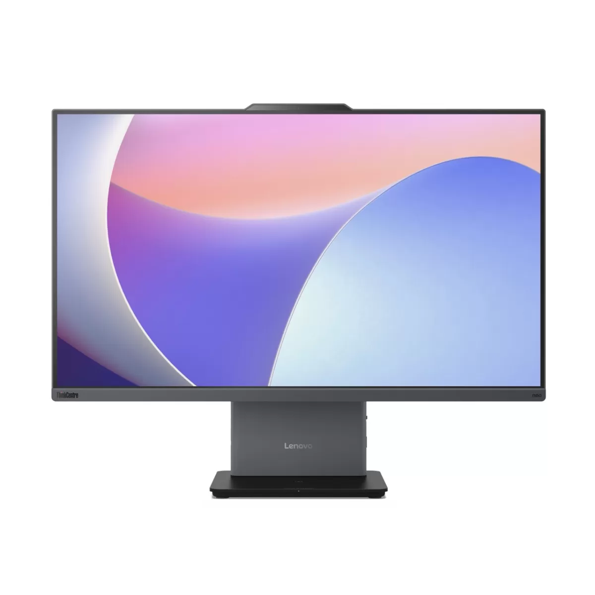 LENOVO 12SA000KTR I5-13420H 16GB 512 SSD 27