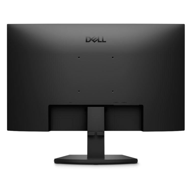 DELL SE2426H 23.8