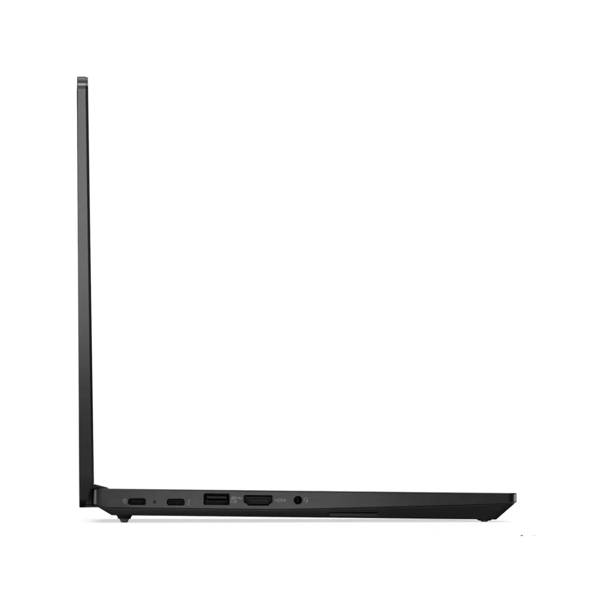 LENOVO THINKPAD E14 G5 21JK00LCTX I5-13420H 16GB 512GB SSD 14
