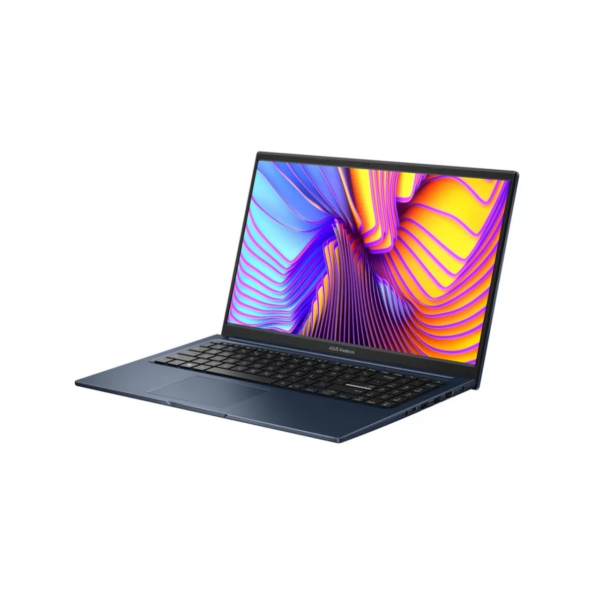 ASUS X1504VA-NJ739 I3-1315U 8GB 512GB SSD 15.6