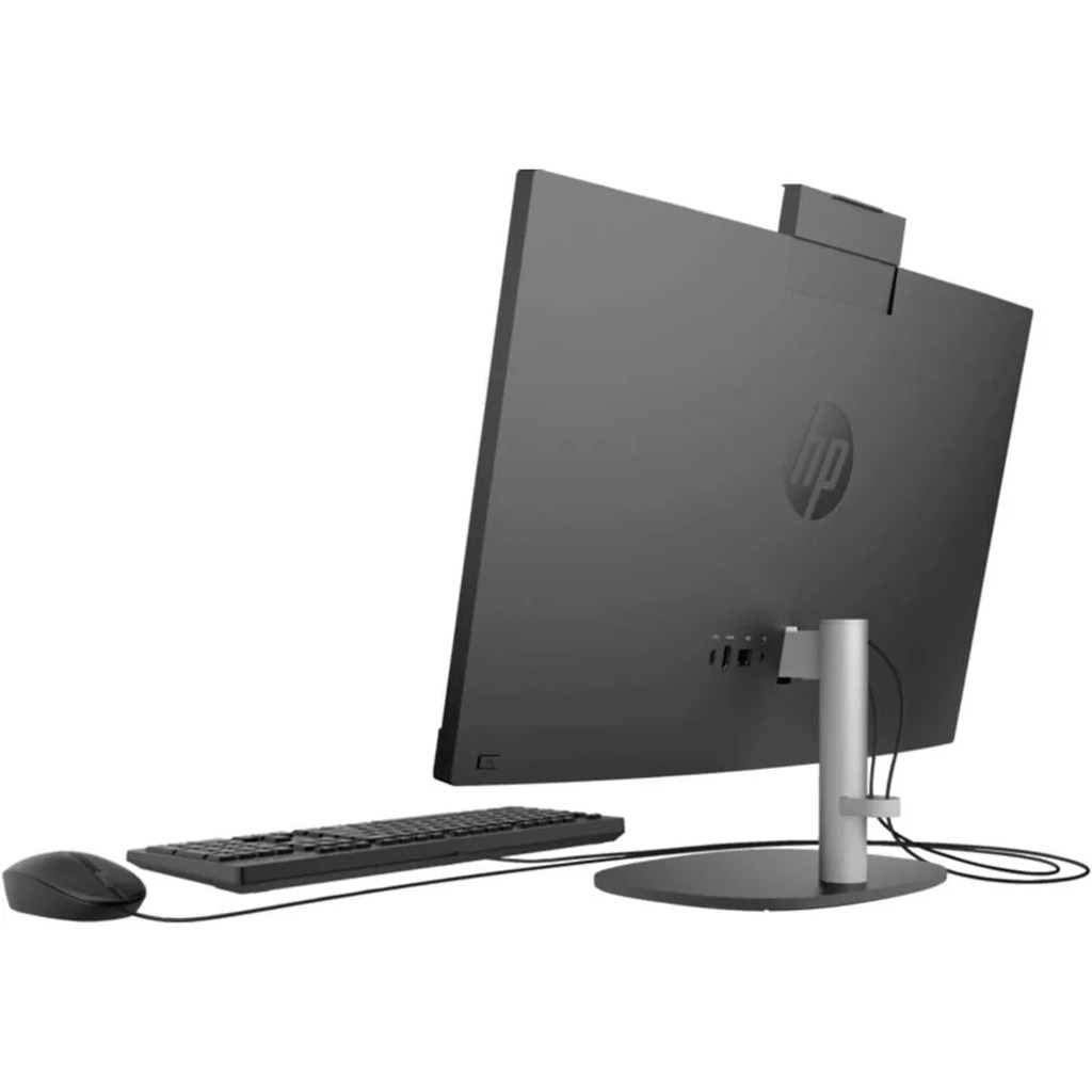 HP PROONE 240 G10 CV3W7ES ULTRA 5 125U 32GB 512 SSD 23.8