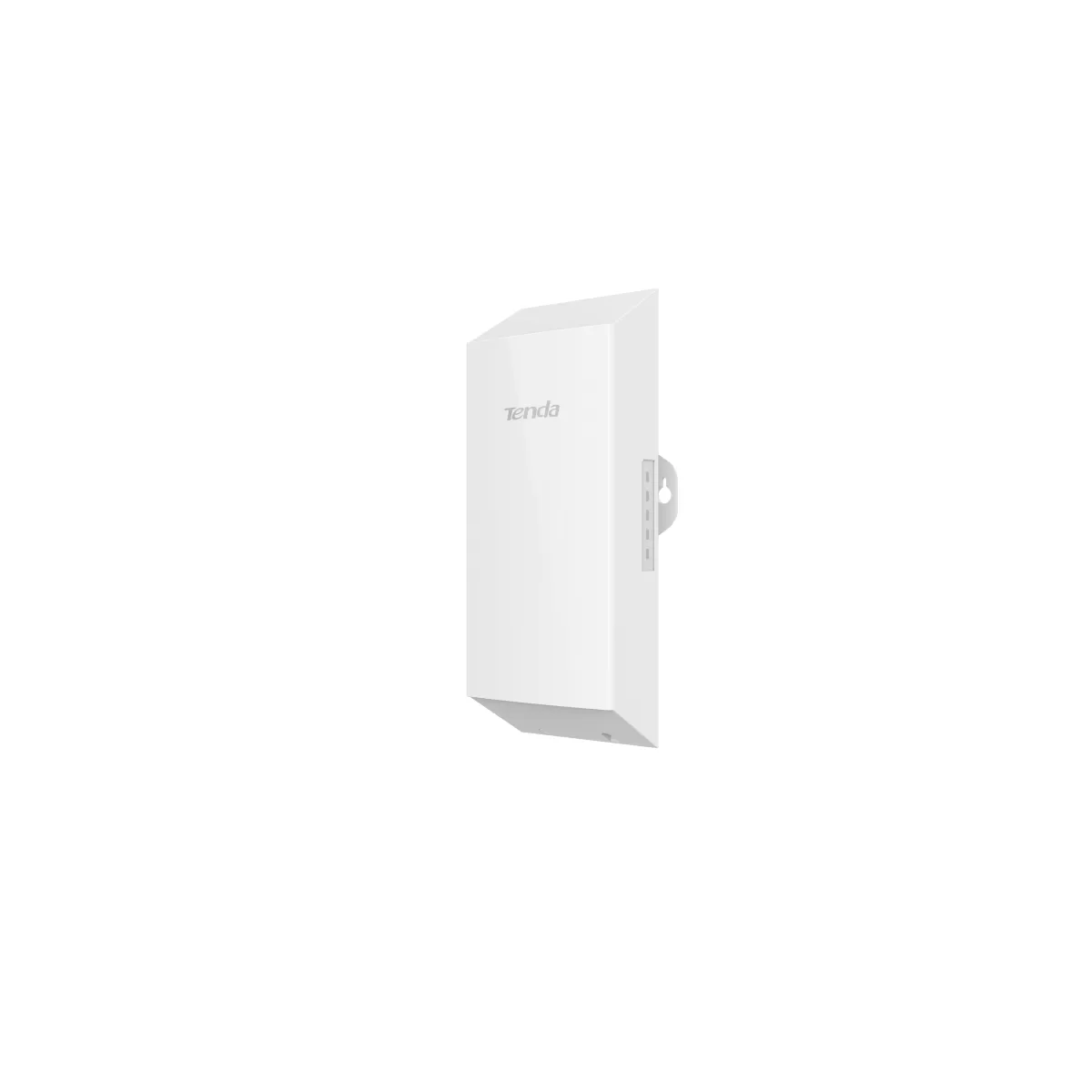 TENDA O1 300MBPS 8DBI 2.4GHz OUTDOOR 500M POINT to POINT ACCESS POINT