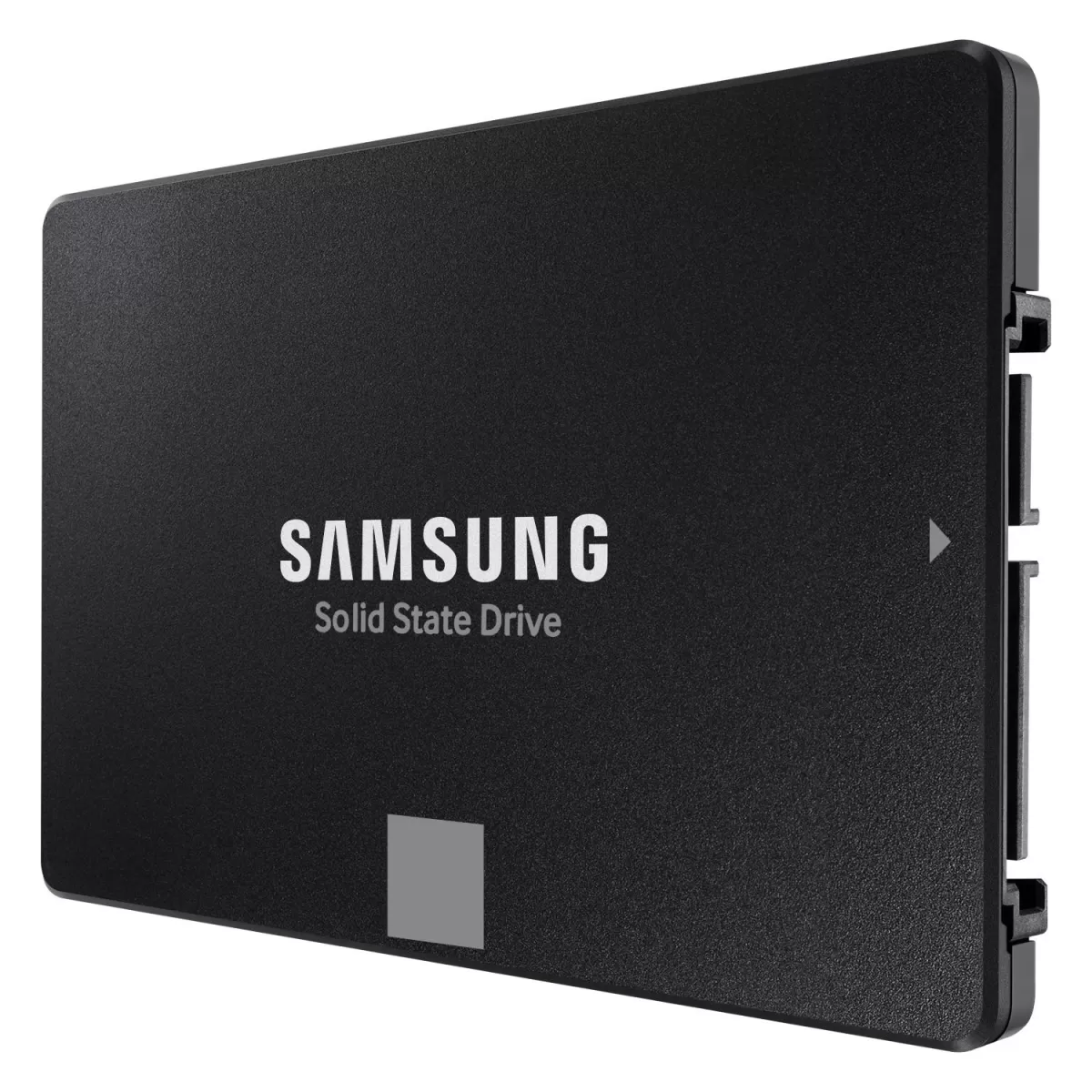 SAMSUNG 870 EVO 1TB 560/530MB/s 2.5
