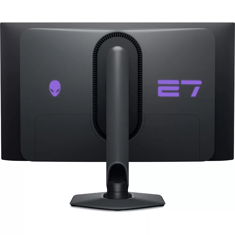 DELL ALIENWARE AW2725DF 27