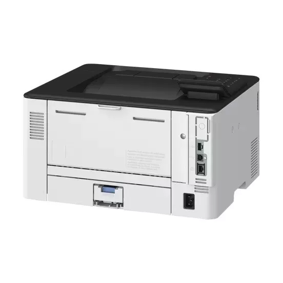 CANON i-SENSYS LBP243DW MONO LAZER USB/ETHERNET/WIFI DUBLEX A4 YAZICI