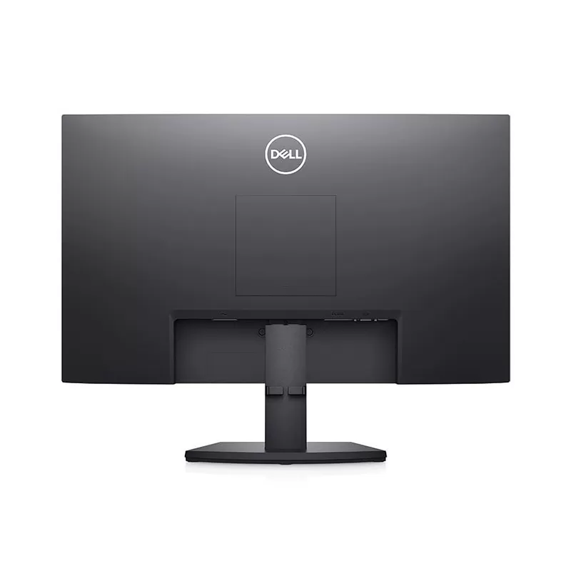 DELL E2723H 27