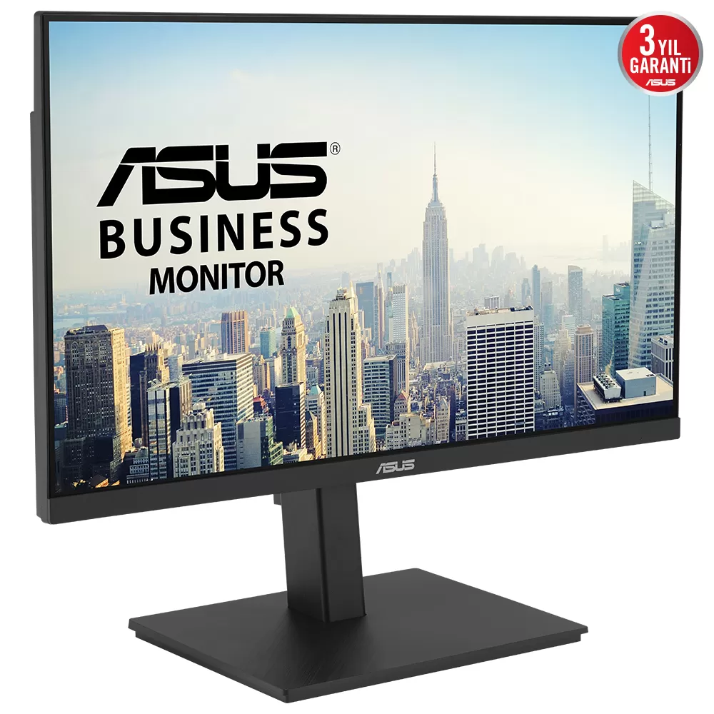 ASUS VA24ECPSN 23.8