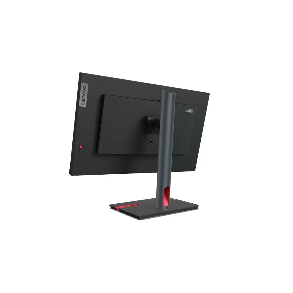 LENOVO 63B3GAT6TK 23.8