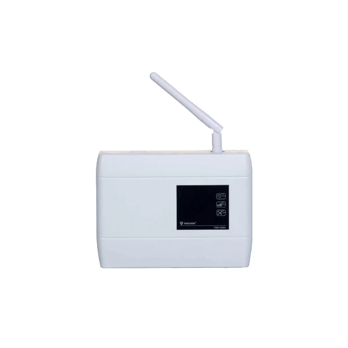 TEKNIM TXM-0508 UNİVERSAL GSM/GPRS MODÜLÜ