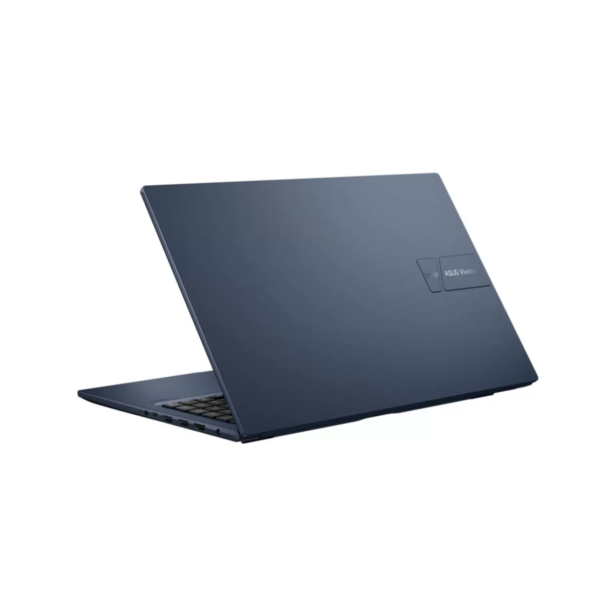 ASUS VİVOBOOK 15 X1504VA-NJ2011 I5-1334U 8GB 512GB SSD 15.6