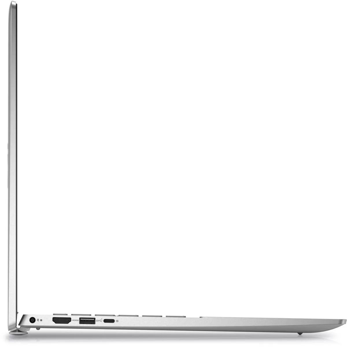 DELL INSPIRON 5620 I56204101U I5-1235U 8GB 256GB SSD 15.6