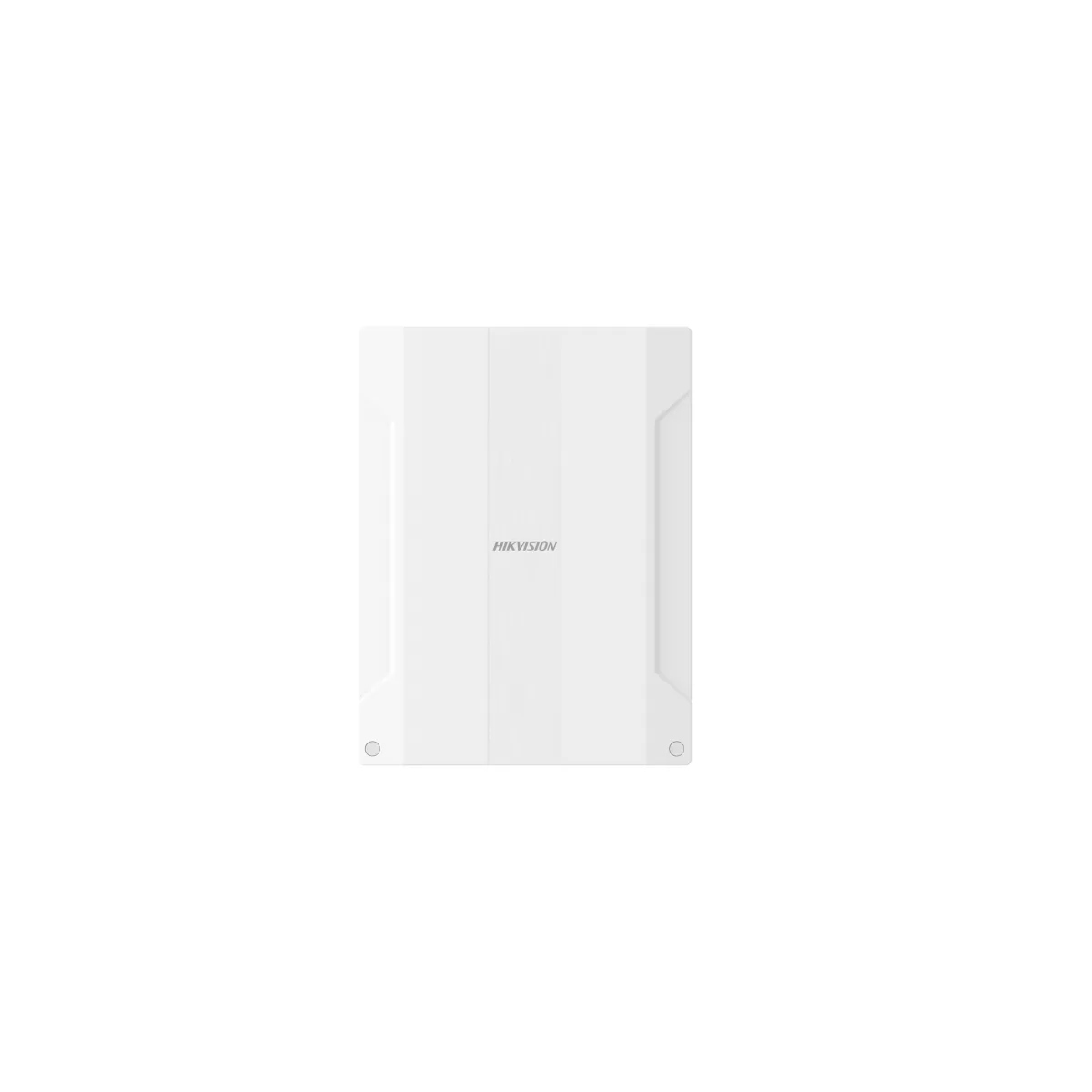 HIKVISION DS-PWA96-M2H-WE AX PRO KONTROL PANELİ
