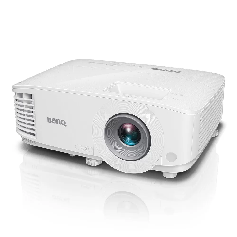 BENQ MH733 4000AL 1920x1080 2xHDMI/VGA/USB/ETHERNET 16000:1 3D DLP PROJEKSİYON
