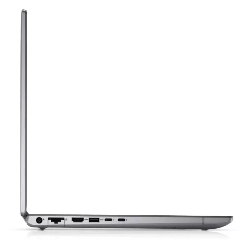 DELL M7680 XTOP7680EMEA_VP-2 I9-13950HX 32GB 512GB SSD 16GB RTX A5000 16