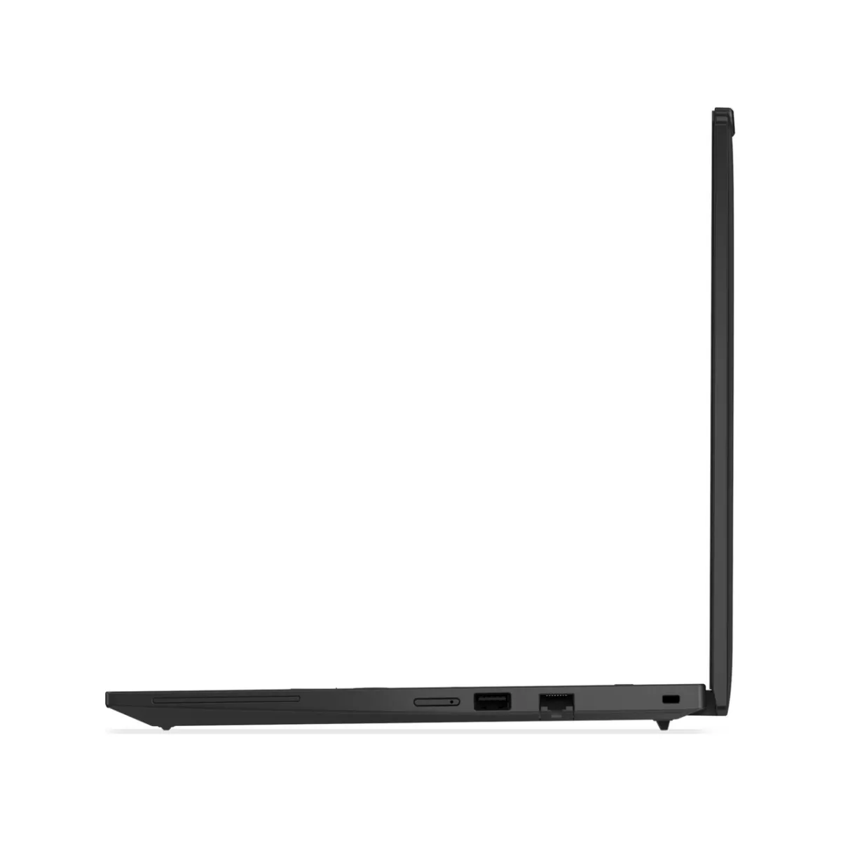 LENOVO P14S 21MFS2MQ00 R7 PRO- 8840HS 16GB 512GB NVME SSD 14