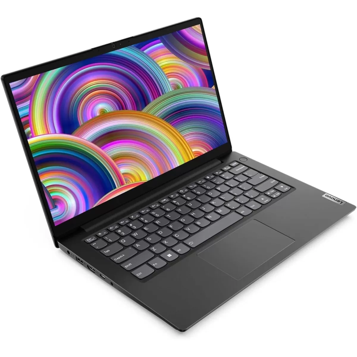 LENOVO V14 G4 83A00078TR I5-13420H 16GB 512GB SSD 14