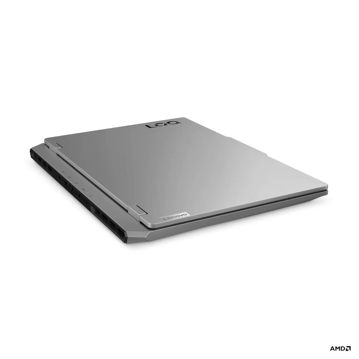LENOVO LOQ 15AHP10 83JG008VTR RYZEN 7 250 16GB 512GB SSD 8GB RTX5050 15.6