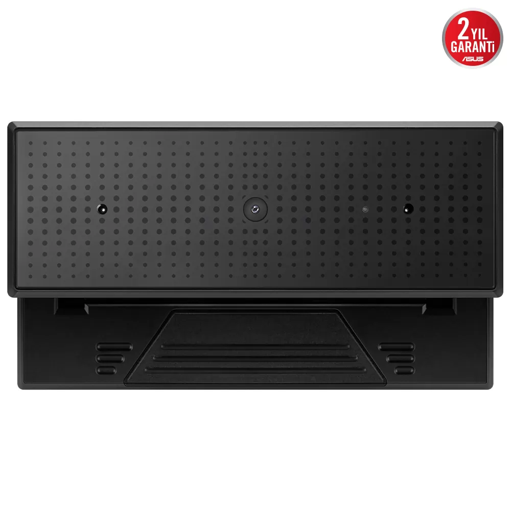 ASUS ROG EYE S YAYINCI KAMERA FULL HD 1080P AI-MIC